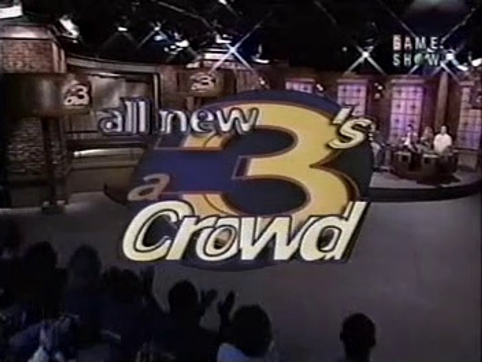 Boyfriends vs. Ex-Boyfriends, 1999