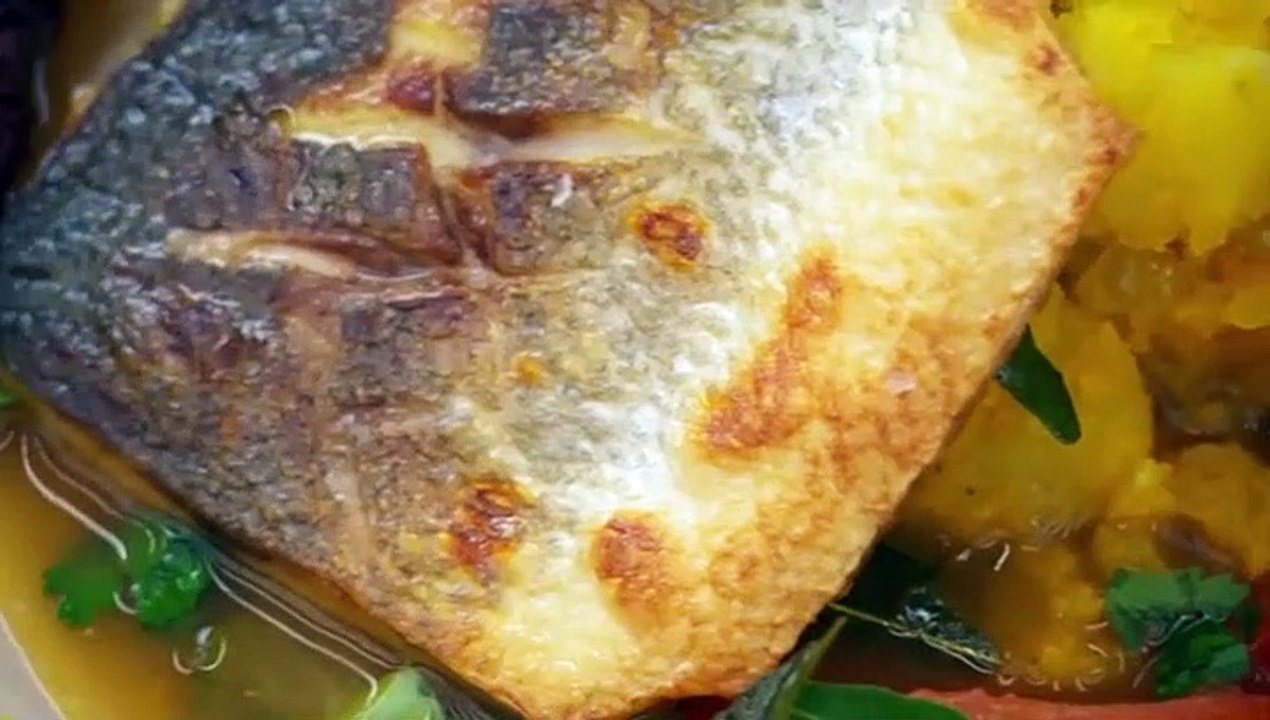 Celebrity MasterChef  S14E16 - Celebrity MasterChef  S14E16