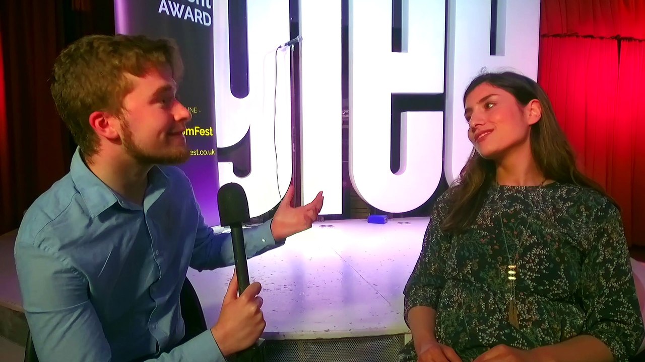 Why Birmingham Comedy Festival Is Important