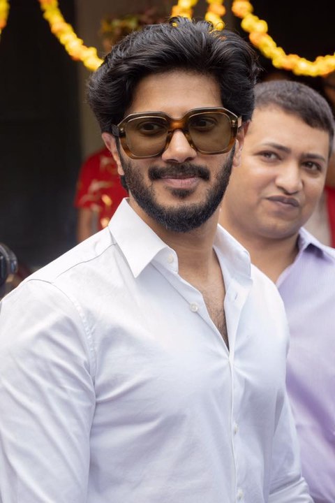 Mammootty says he won't interfere in Dulquer Salmaan's programs | FilmiBeat Malayalam