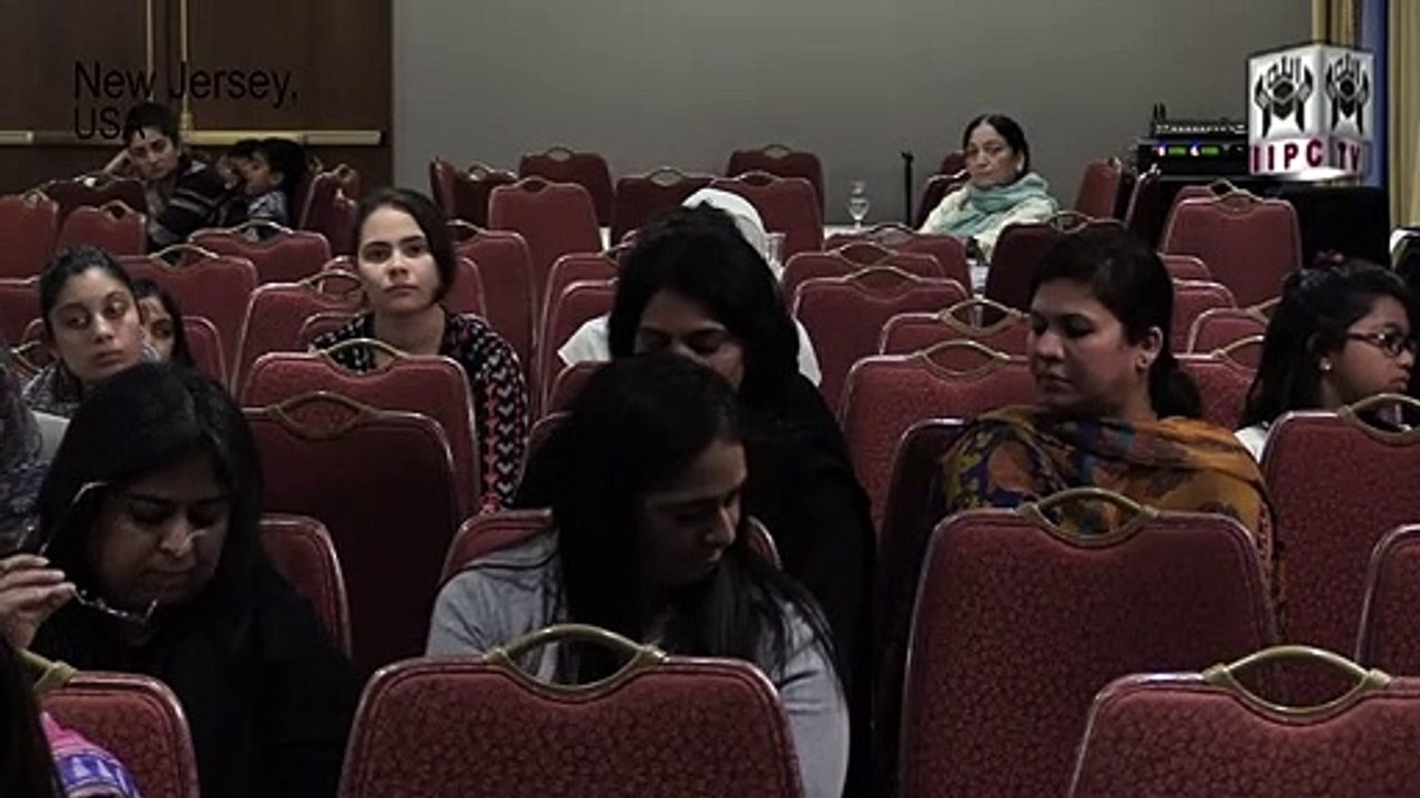 How Quran is easy to Remember & Understand?