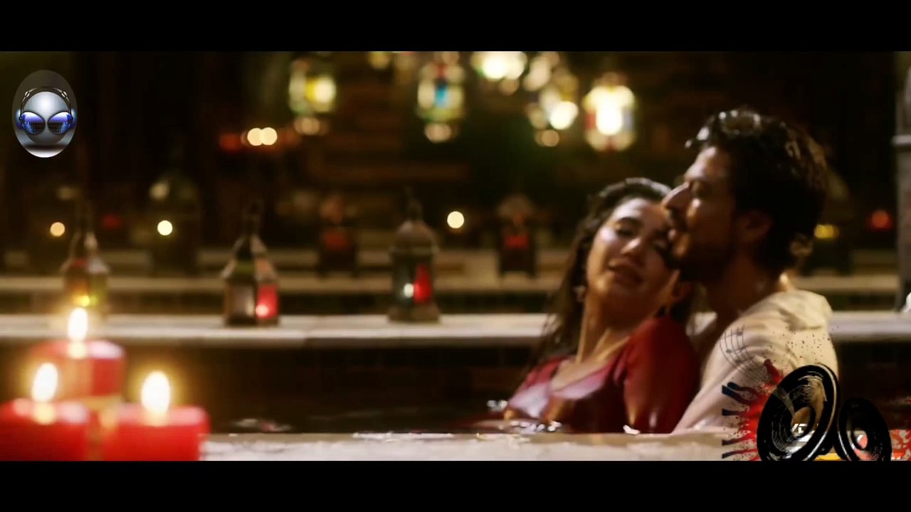 Bollywood Romantic songs Mashup