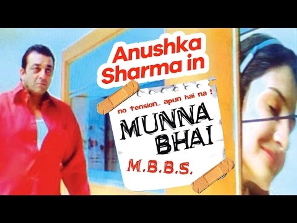 10 Special Cameos You Missed In Bollywood Movies | SpotboyE