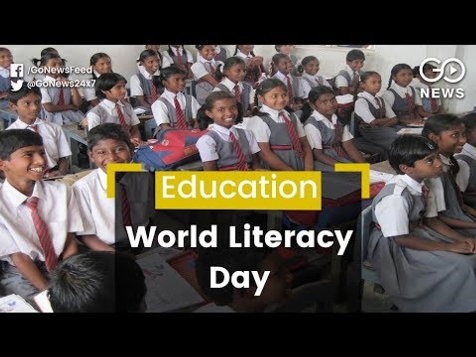 Questionable Commitment