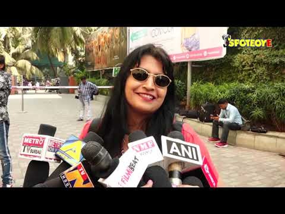 Junglee Movie PUBLIC REVIEW: Hit Or Flop? | Vidyut Jammwal