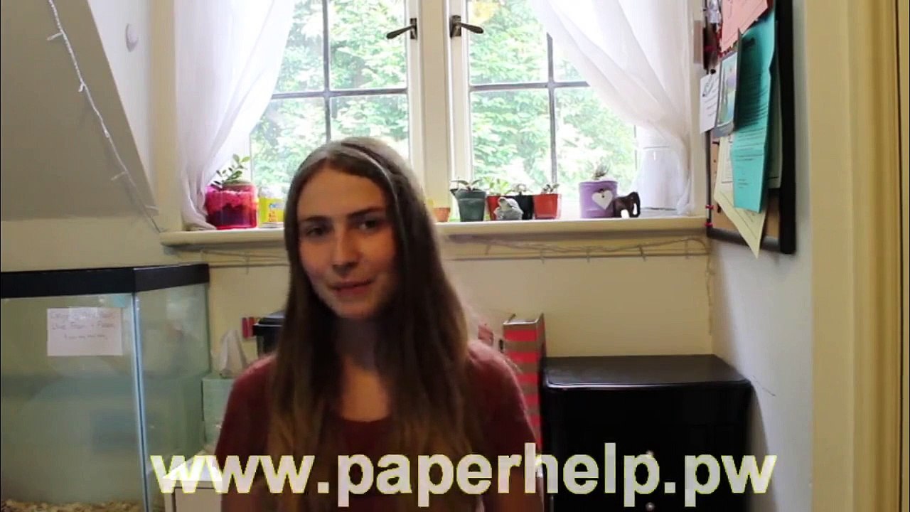 What Is An Abstract In A Dissertation