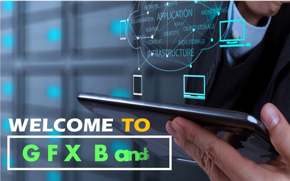 Android App Developer in Mumbai