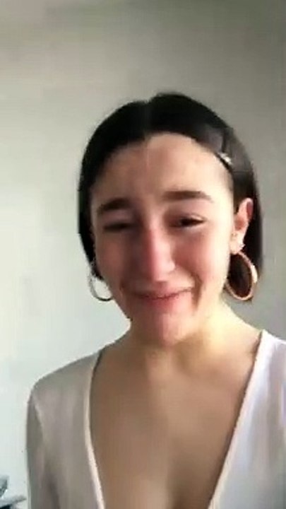 Quand tu sors du coiffeur et que t’aimes pas