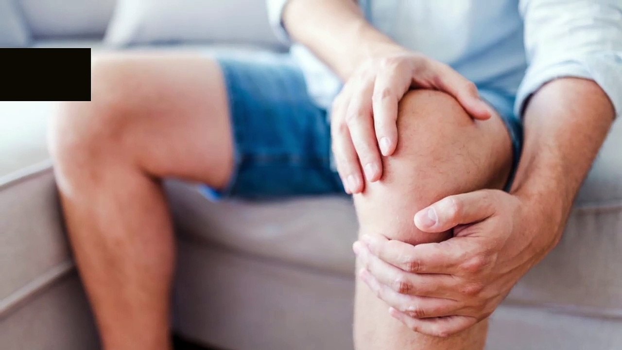 What Is Acupuncture and how it is Different from Acupressure?