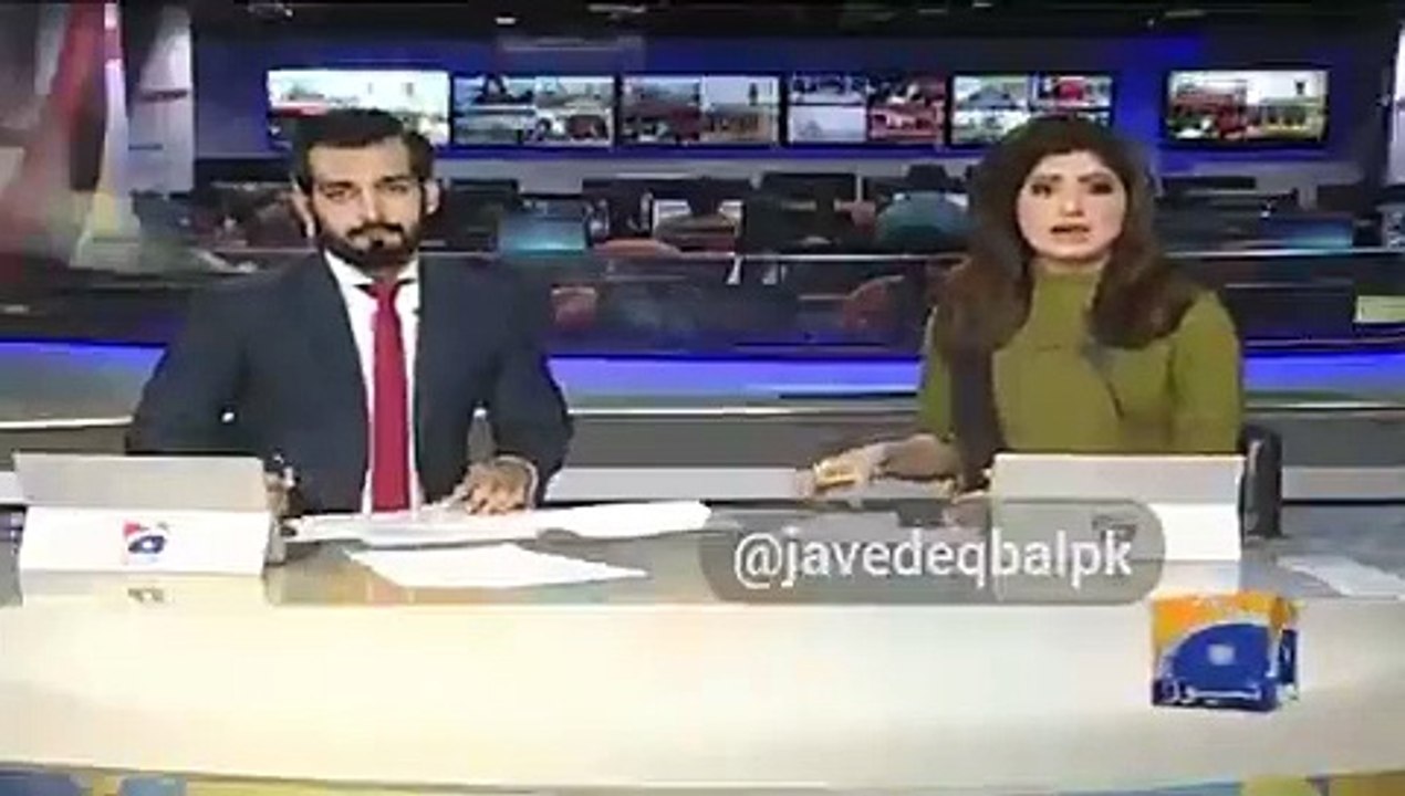 Yet another property of Aleema Khan surfaces, PM Khan must order probe