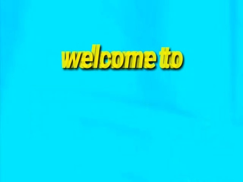 ALTHEA ABLAN 5k Challenge