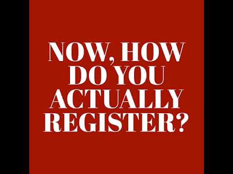 Guide to Registering as Self-Employed with BIR