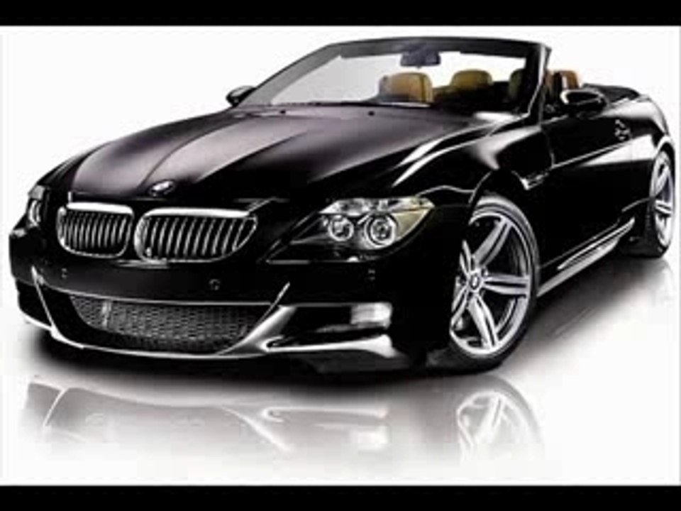 remix hakim et hamza