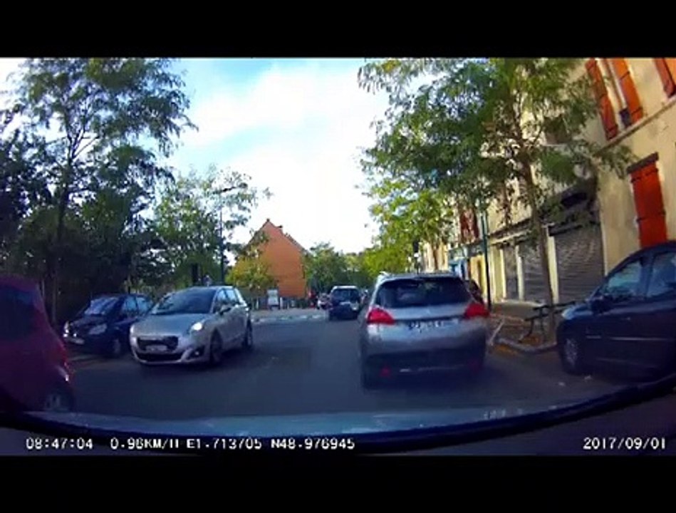 194. avant dernière leçon avant examen