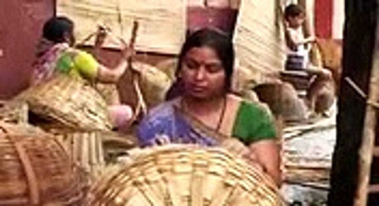 Varishtha Pension Bima Yojana