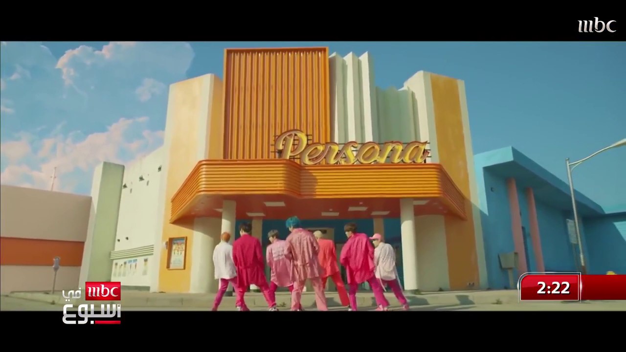 ثقافة K-Pop الشعبية.. كيف بدأت وأصبحت محبوبة من ملايين الجماهير؟