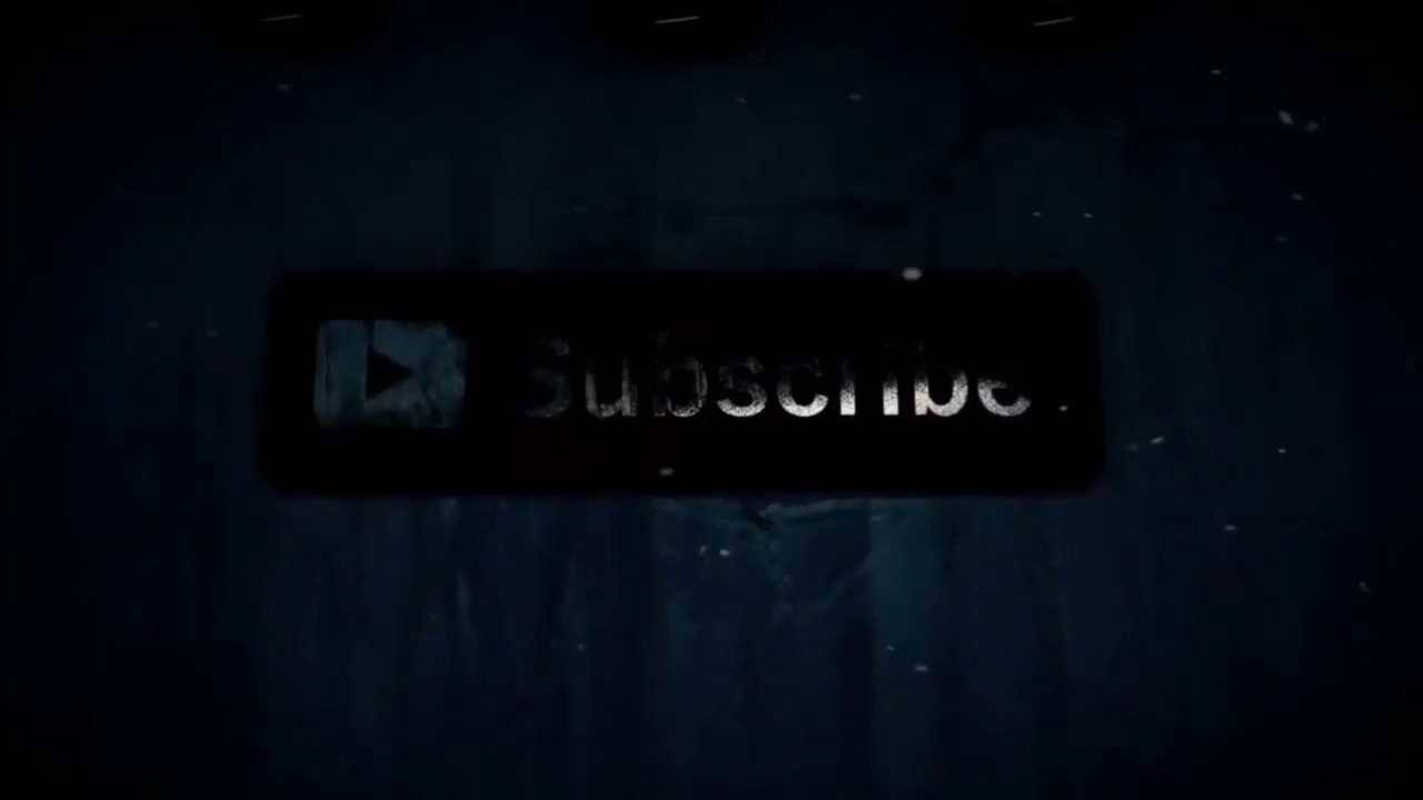 Futuristic Instagram viral Editing // photo editing tutorial in mobile //step by step - AEZ