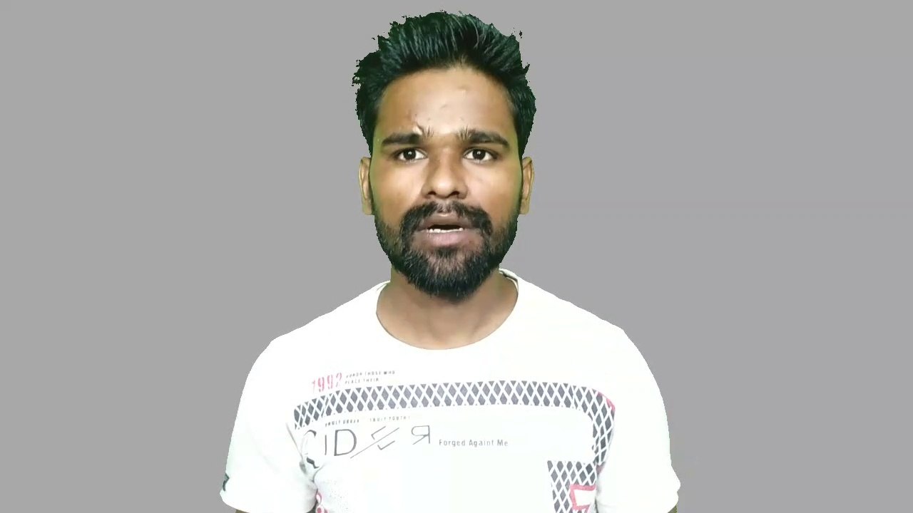 play store se gmail id kaise remove kare ! play store se gmail id kaise delete kare !