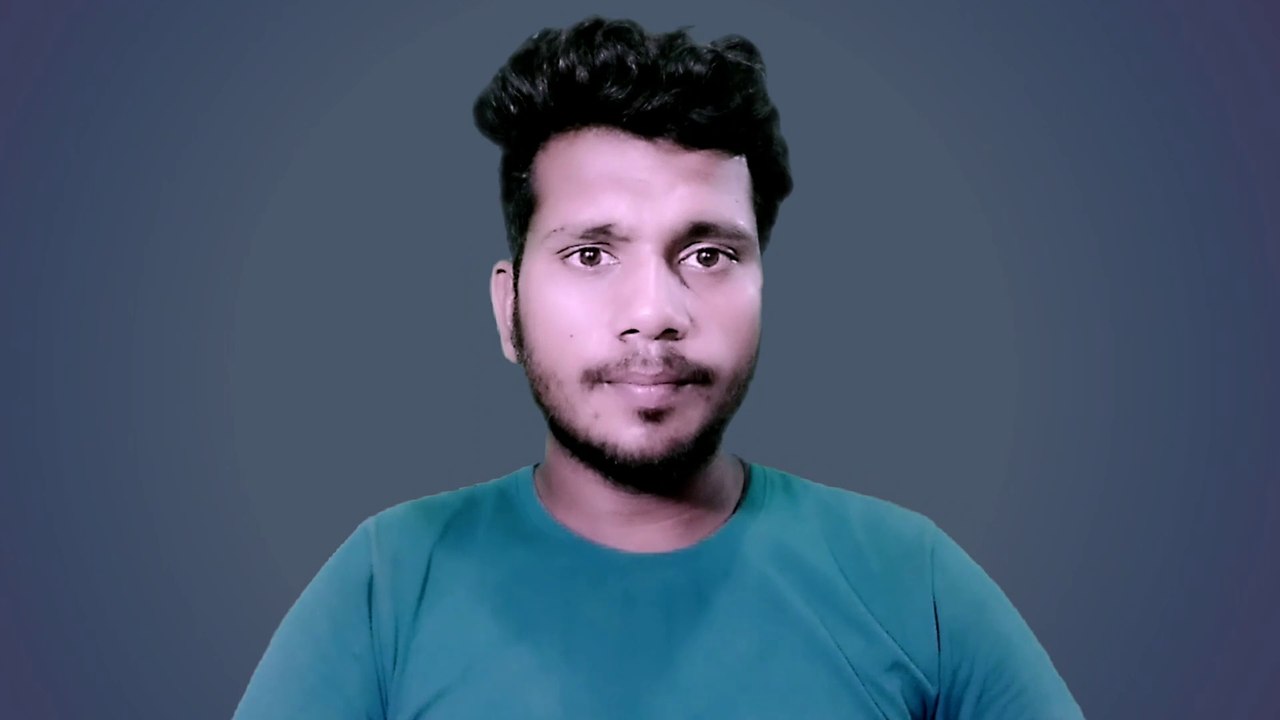 Subscribe Hide Kaise Kare Mobile Se - Technical Fancy