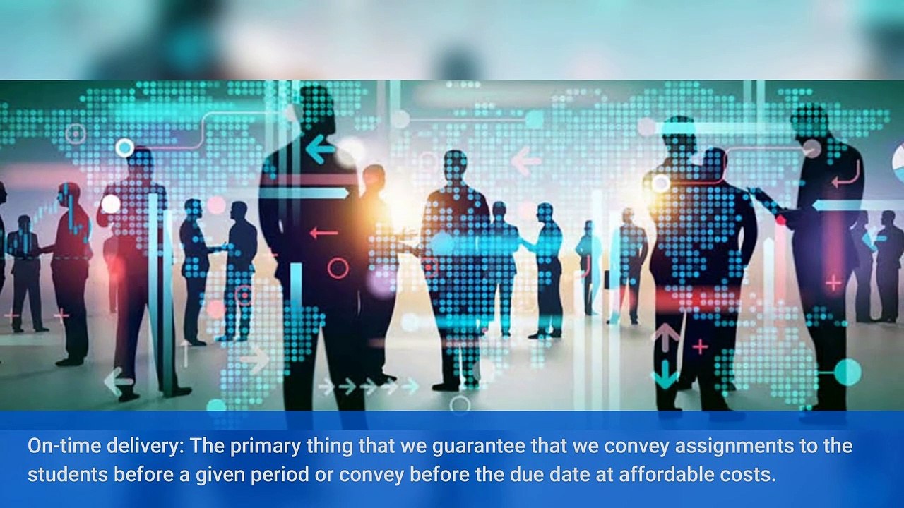 Matlab Programming Help