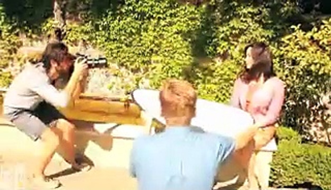 STYLED BY: DEMI LOVATO