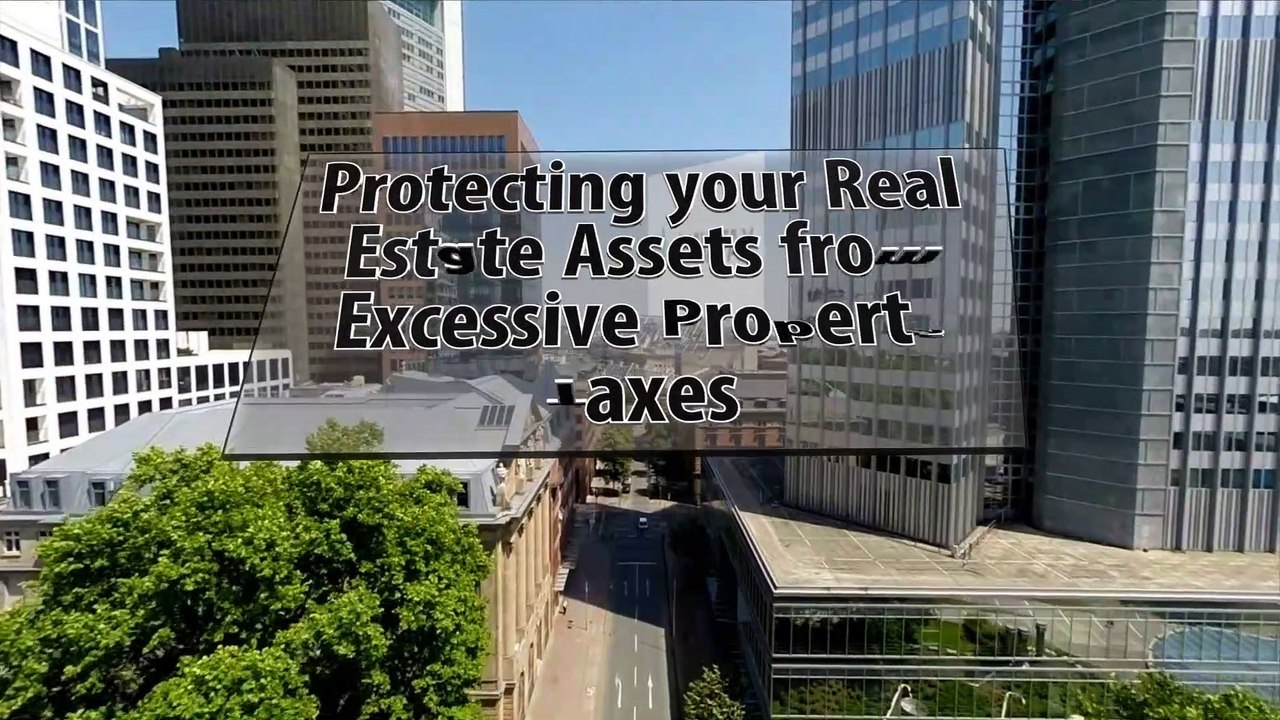 What is the Difference between a Triple Net Lease and an Absolute Triple Net Lease