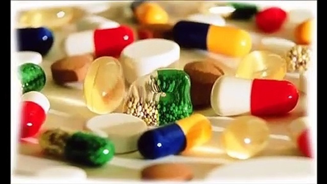 Homeopathy and Allopathy Difference ( urdu)