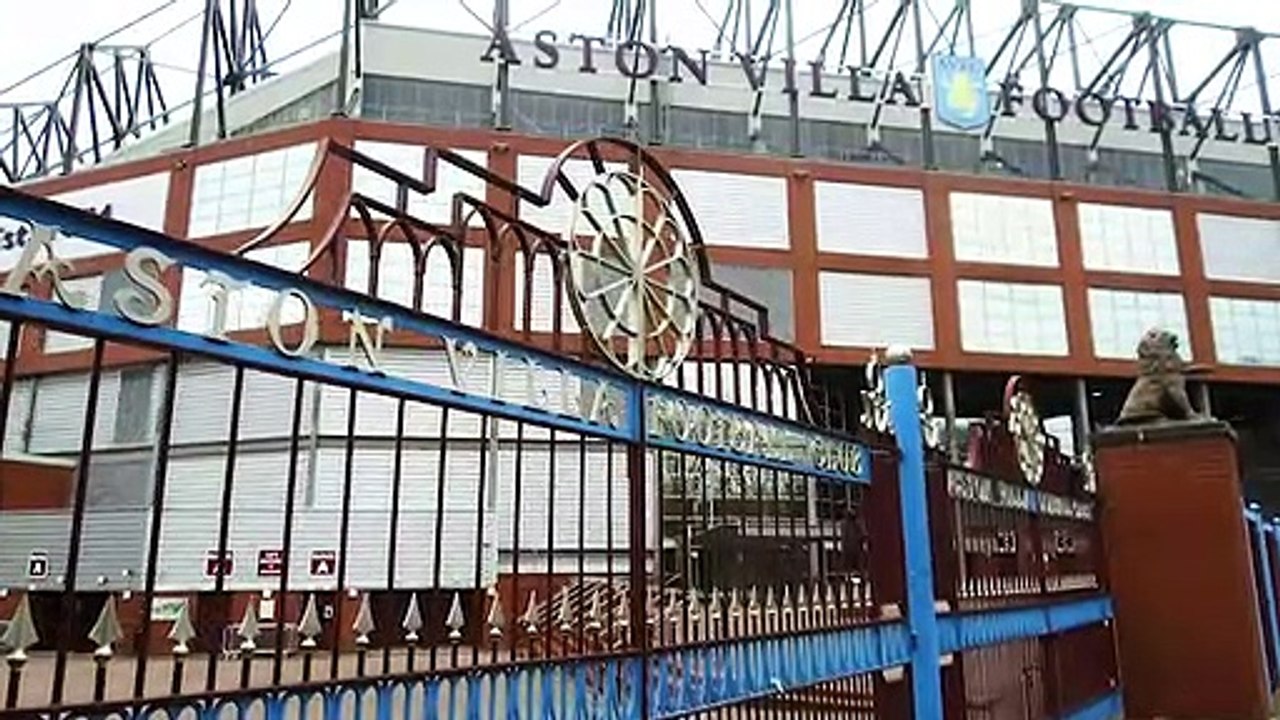 SPORT: 26th October 2019