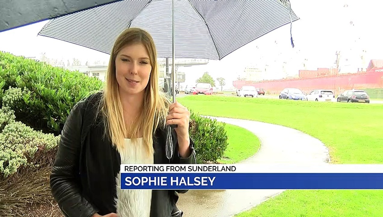 NEWS: 26th October 2019