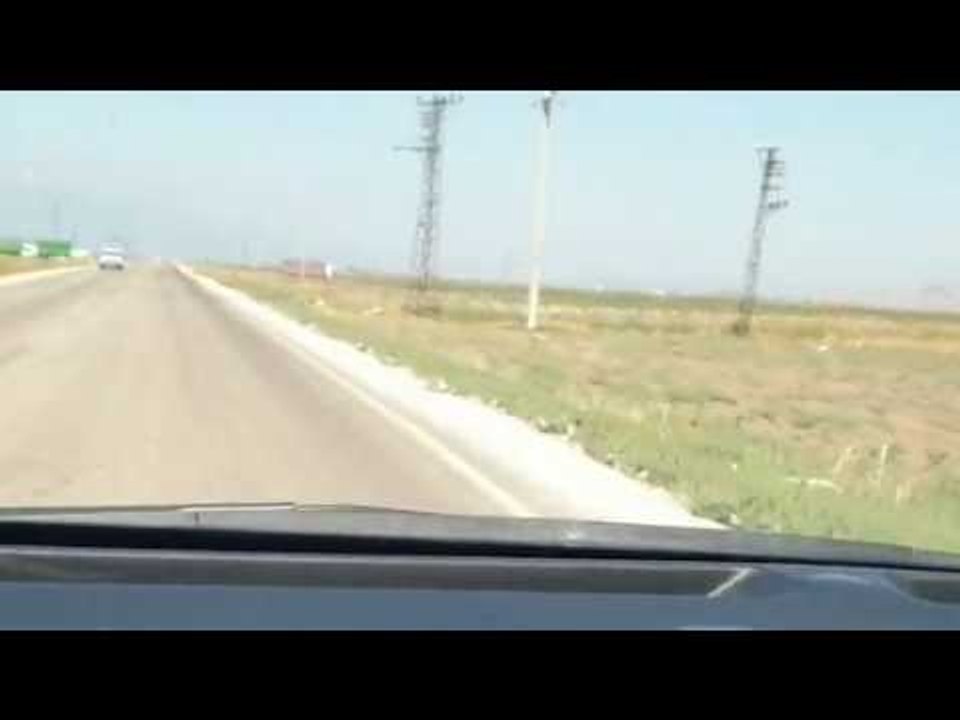 موال عراقي حزين   mawal