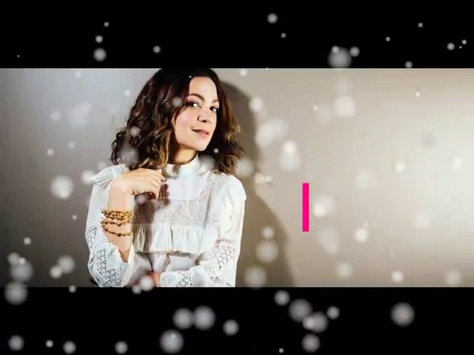 Hindi-Englishn mashup song 2019. hindi-english party mashup song 2019.