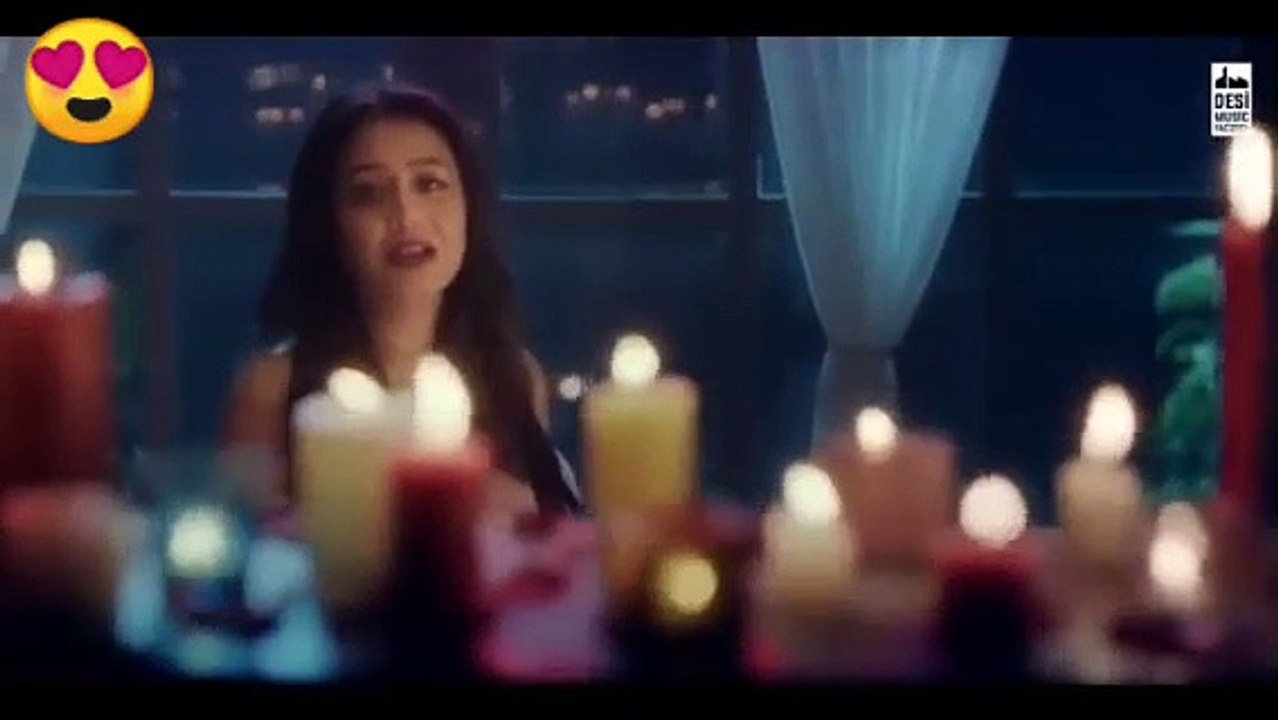 Barish song ft. Neha kakkar