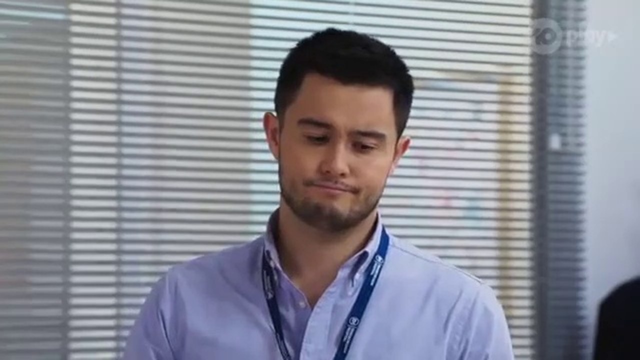 Neighbours 30th October 2019 | Neighbours 30th October 2019 | replay | 8222 |  8223 | Neighbours 30th October 2019