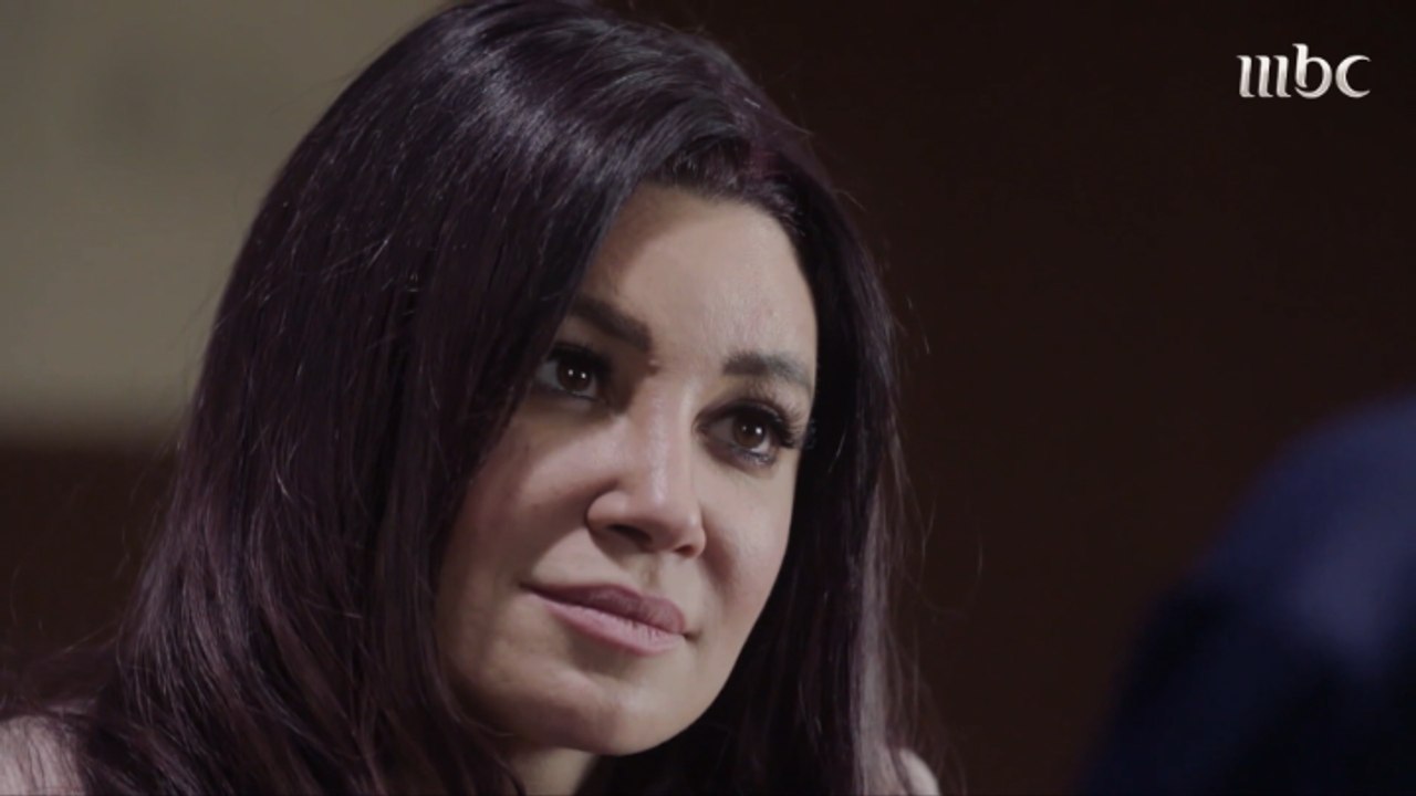 روحي تُشبه المرآة المكسورة.. كيف ترى هبة والدها المسجون؟