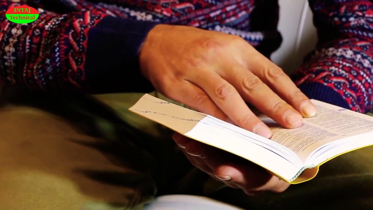 How Does Google Search Work by Intaj Technical