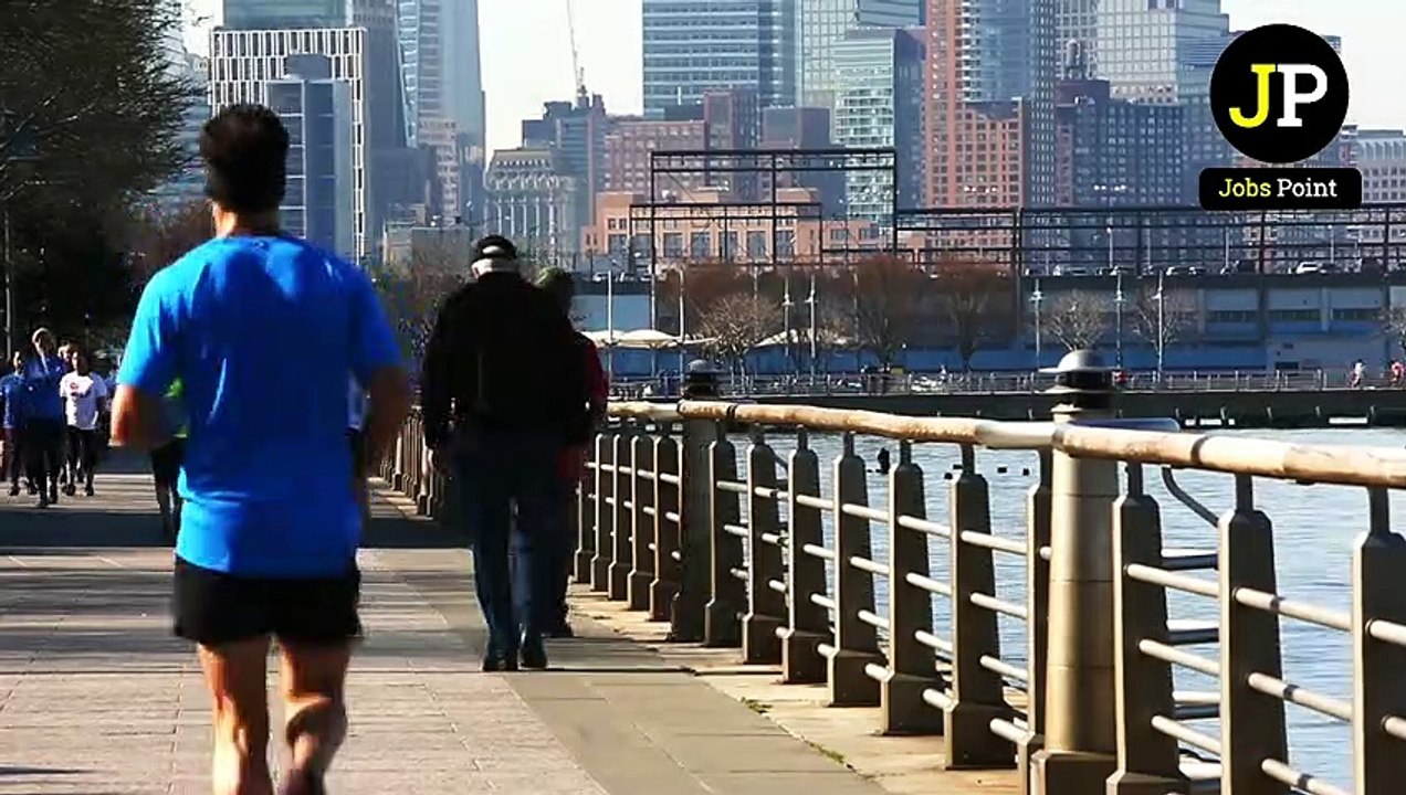 अस्पतालों में रेड क्रॉस का मतलब क्या होता है