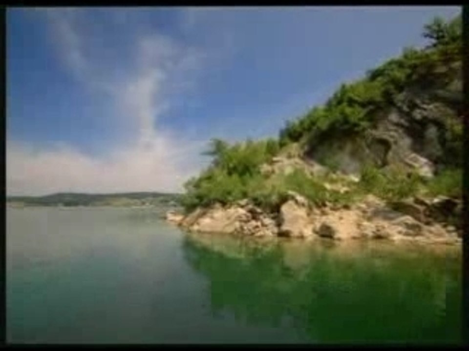 Bulgaria- BG Bulgaria