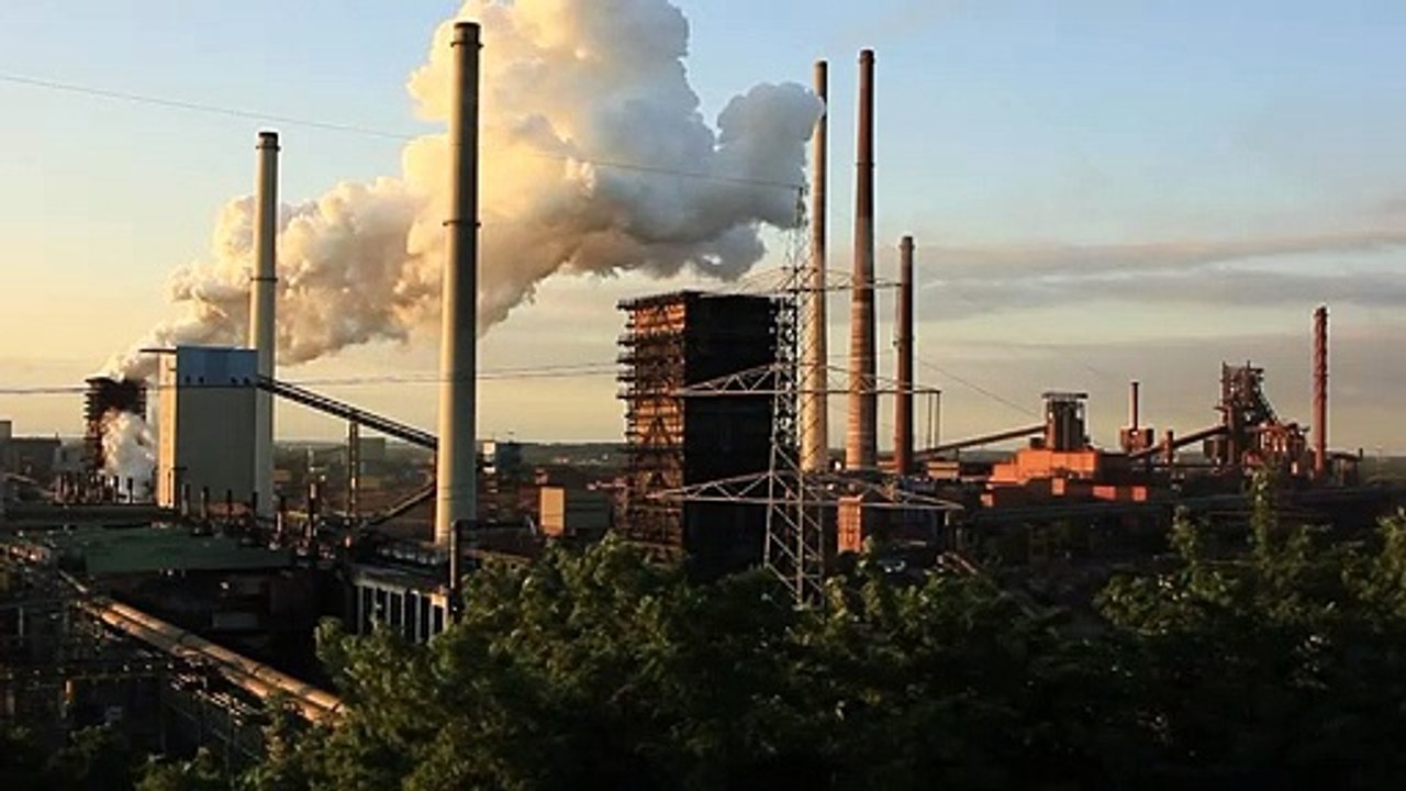 Air pollution bibliography | Air pollution control // Air pollution causes effects, air pollution essay in telugu | air pollution essay in english | air pollution essay in hindi Urdu