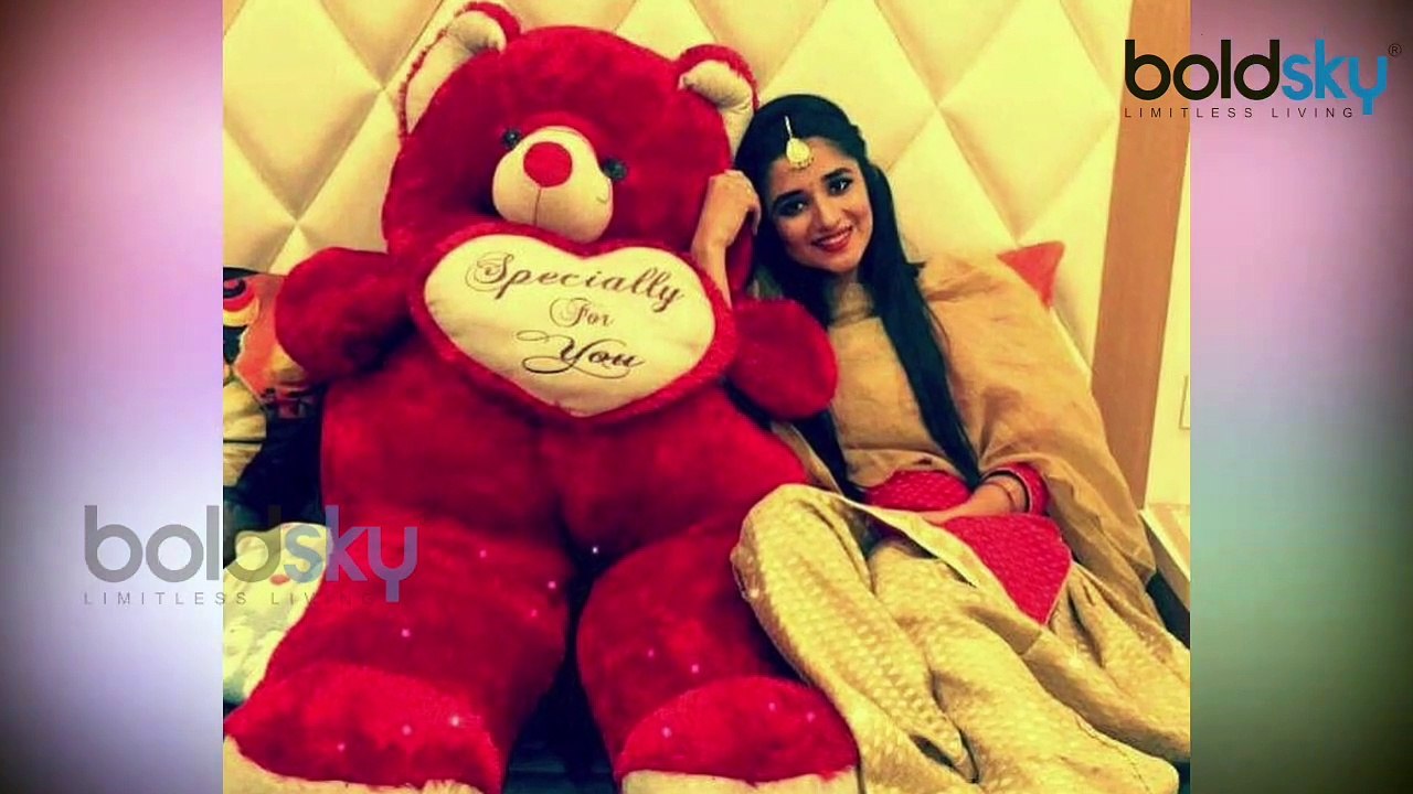 Valentine’s Week 2020 : Teddy Day टेडी भी देते है कुछ खास मैसेज, जानिए हर रंग का मतलब । Boldsky