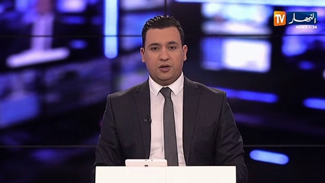 رئيس الجمهورية يلتقي رئيس وزراء فلسطين