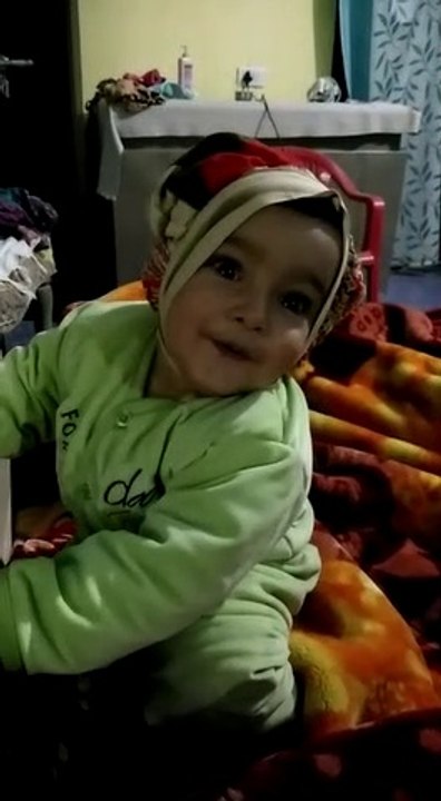 Lakshya Bangrwa is playing