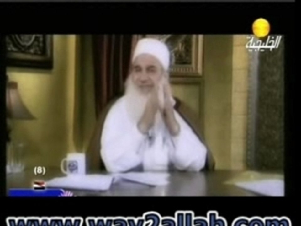 bima ya2moro ddin ??