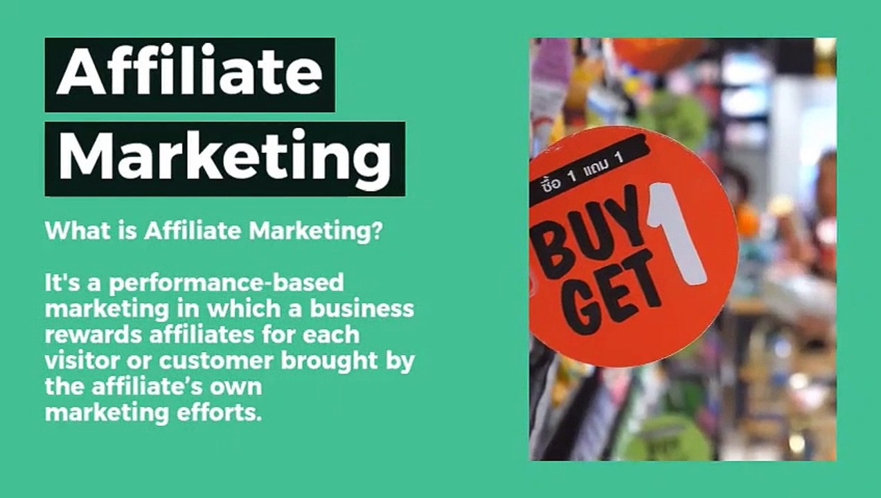 What Is Digital Marketing? Digital Marketing Channels Explained