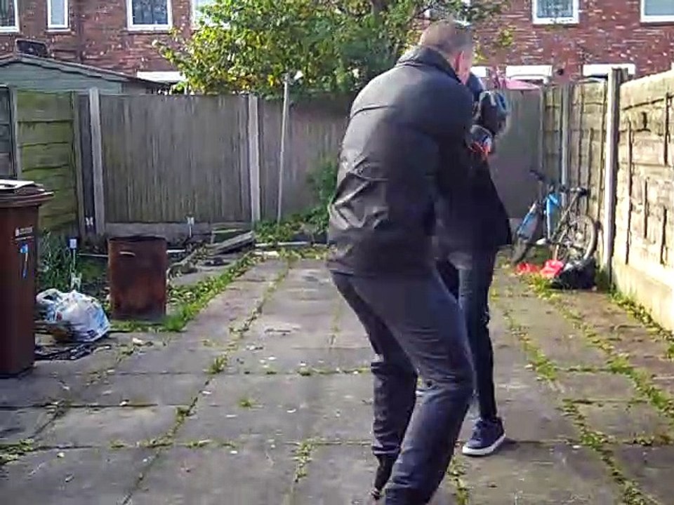 Round 3 Highlights 🏆