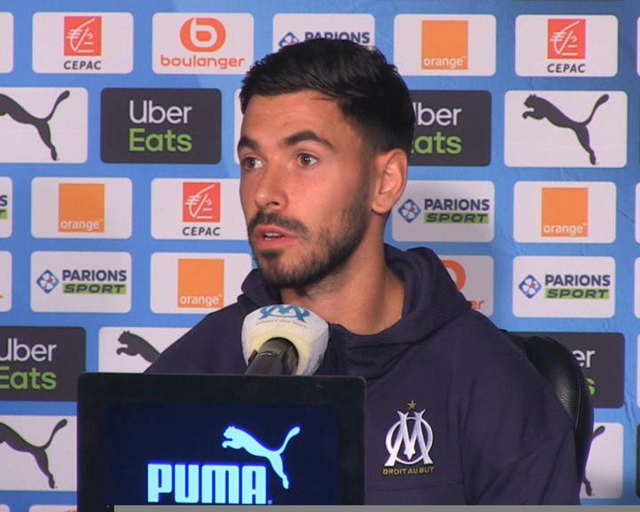 12e j. - Sanson : 'Se poser les bonnes questions'