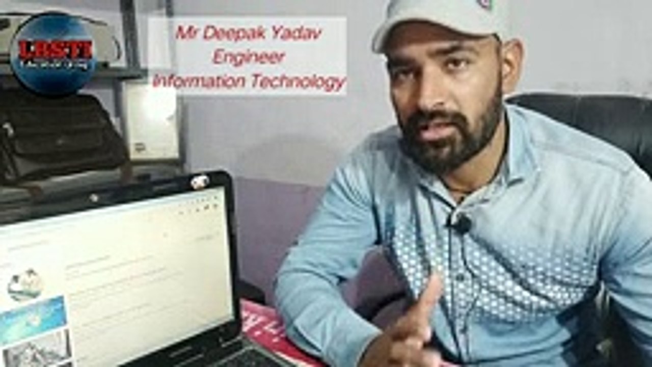 Characteristics of Computers