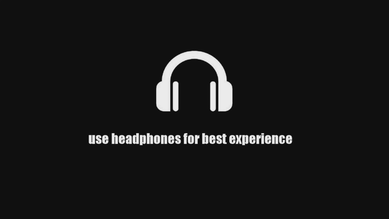 Manmatha Rasa Song HD 4K | Thiruda Thiruda Songs 4K | 4KTAMIL