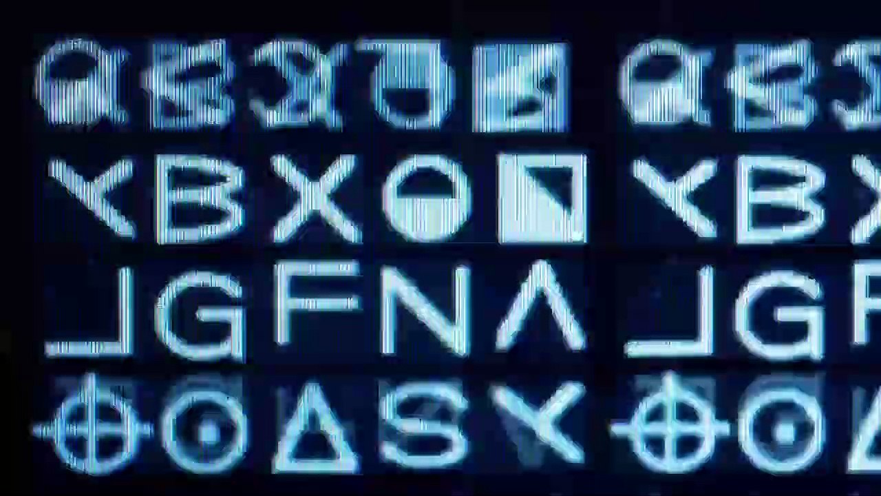 The Hunt For The Zodiac Killer Full Episode A New Code Uncovered Season 1 Episode 3 Part 1