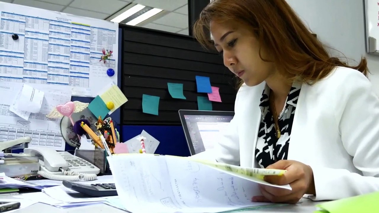 AIMunshi - AI enabled Data Extraction Tool