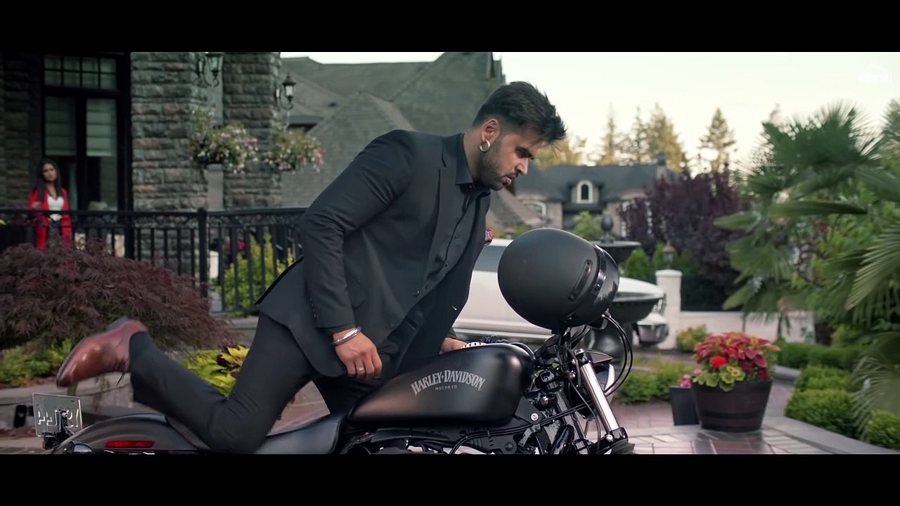 KALLA CHANGA Ninja | Jaani | B Praak | SukhSanghera | New Punjabi Song 2019 | Punjabi Sad Songs | kala changa | kaala changa | kalla changa song | kalla changa video song | kala changa video song | Shailendra balai | kala ninja song | kalla changa Ninja